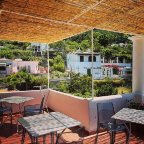 Casa Rio